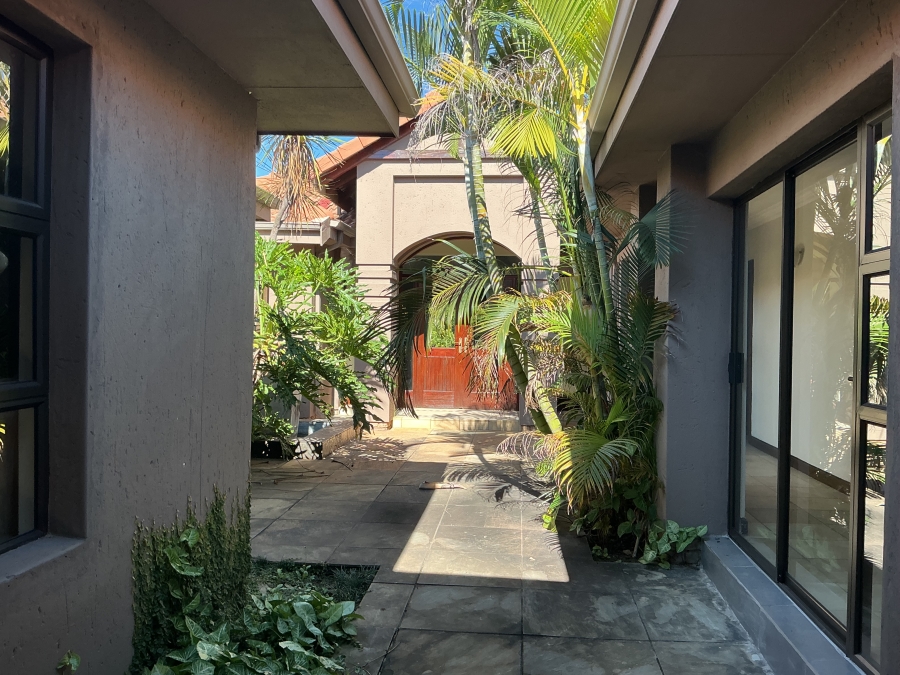 4 Bedroom Property for Sale in Pecanwood Estate North West
